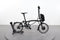 Brompton Electric H6L