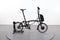 Brompton Electric H6L