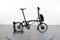 Brompton Electric H6L