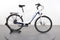 Ebike Das Original City PRO