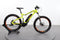 Haibike SDURO HardSeven 7.0