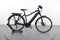 Haibike SDuro Trekking 5.0