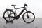 Haibike SDuro Trekking 6.0