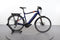 Haibike SDuro Trekking 5.0