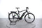 Haibike SDuro Trekking 6.0