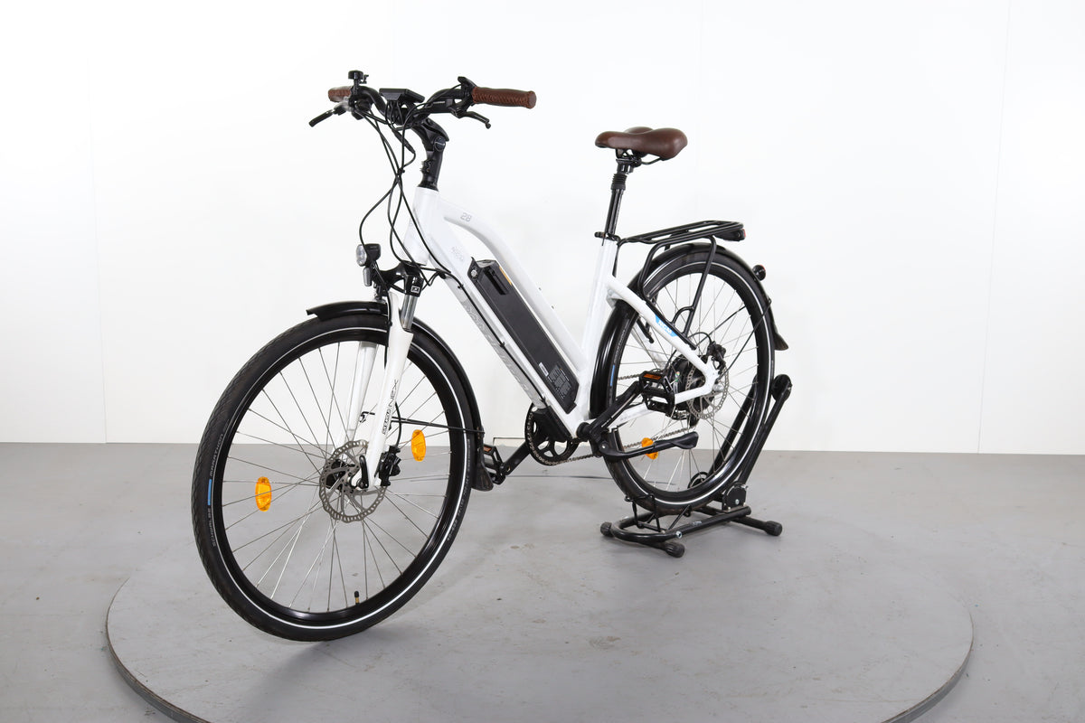 Pastiglie Freno Magura Nere Pastiglie Freni Per Bici MTB Magura MT5 E MT7 - Compatibili Con Modelli E-Stop, Trail, Carbon Freni Magura Mt5 - Foto 9