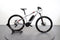 Haibike SDuro HardSeven 2.0