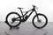 Specialized Turbo Levo SL Expert Carbon
