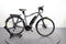 Haibike SDuro Trekking 4.0