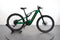 Advanced E-Bike OFFROAD Pro MTB FS