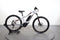 Haibike SDuro HardSeven 2.0
