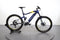 Haibike SDuro FullSeven 7.0