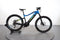 Haibike SDURO HardSeven 9.0