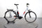 Liqbike Comfort Active