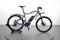 Haibike SDURO HardSeven 4.0