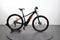 KTM Macina Ride 591 LTD
