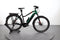 Haibike SDURO Trekking 8.0