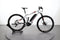 Haibike SDURO FullNine 2.0