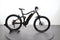 Haibike SDuro FullSeven LT 6.0
