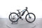 Haibike SDuro FullSeven LT 5.0