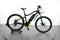 Haibike SDuro HardSeven 3.5