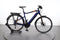 Haibike SDuro 5.0 Trekking