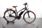 Riese & Müller Cruiser Mixte Vario Urban