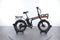 Rad Power Bikes RadMini 4