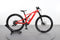 Specialized Turbo Levo SL Comp