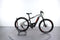 Haibike SDuro HardSeven 9