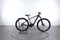 Specialized Levo HT