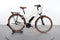 Riese & Müller Cruiser Mixte Vario Urban