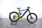 Haibike SDuro FullSeven LT 7.0