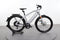 Stromer ST1