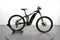 Haibike SDuro Fullseven LT4.0
