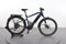 Haibike SDuro Trekking 5.0