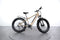 Gorille Athlete MTB Fatbike