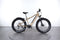Gorille Athlete MTB Fatbike