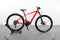 Specialized Turbo Levo Hardtail CE