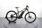 Haibike SDURO HardSeven 4.0