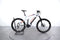 Haibike Sduro Fullseven LT 5.0