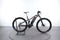 Haibike SDuro FullNine 8.0