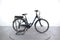 Gitane Organ e-Bike