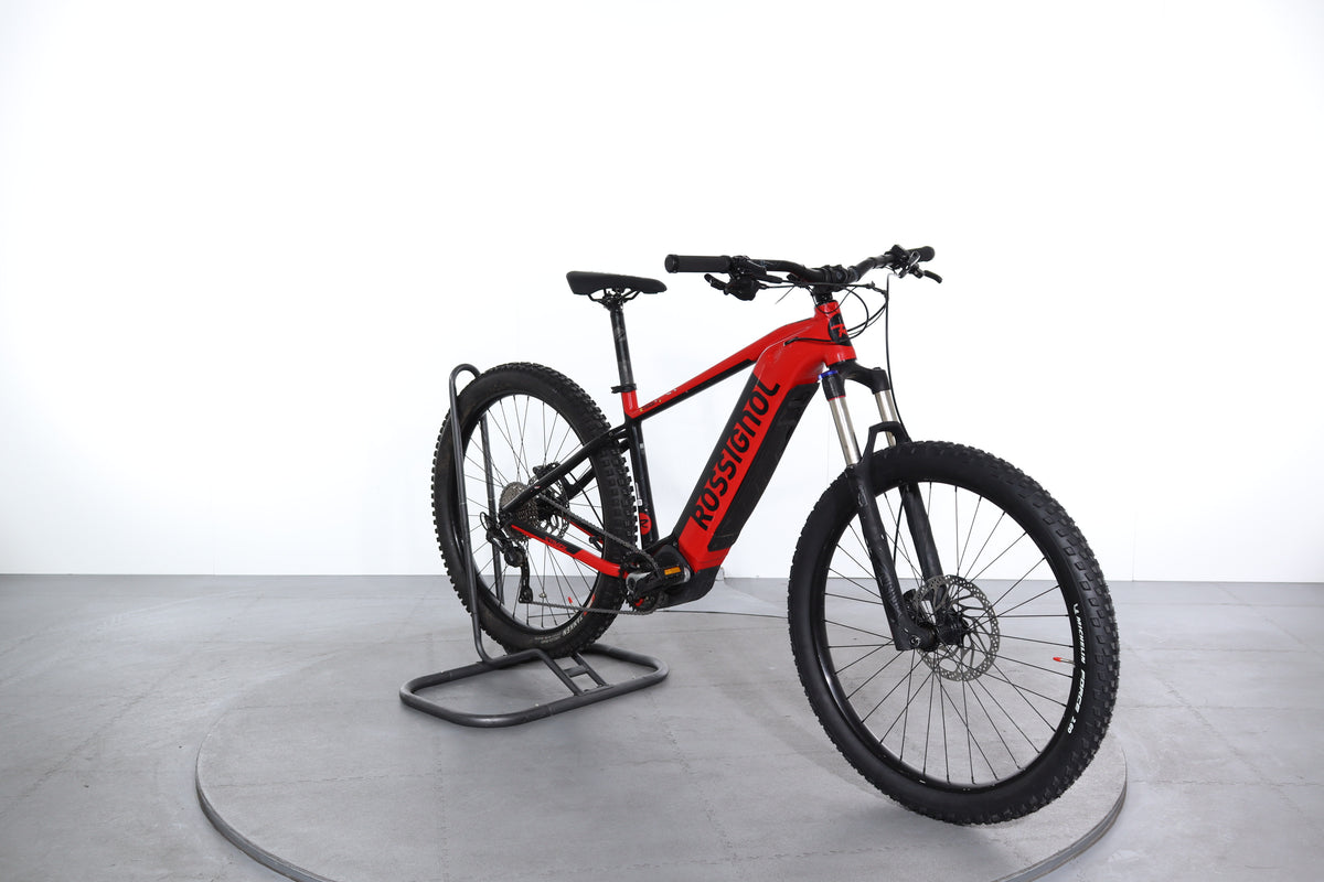 Rossignol clearance e bike