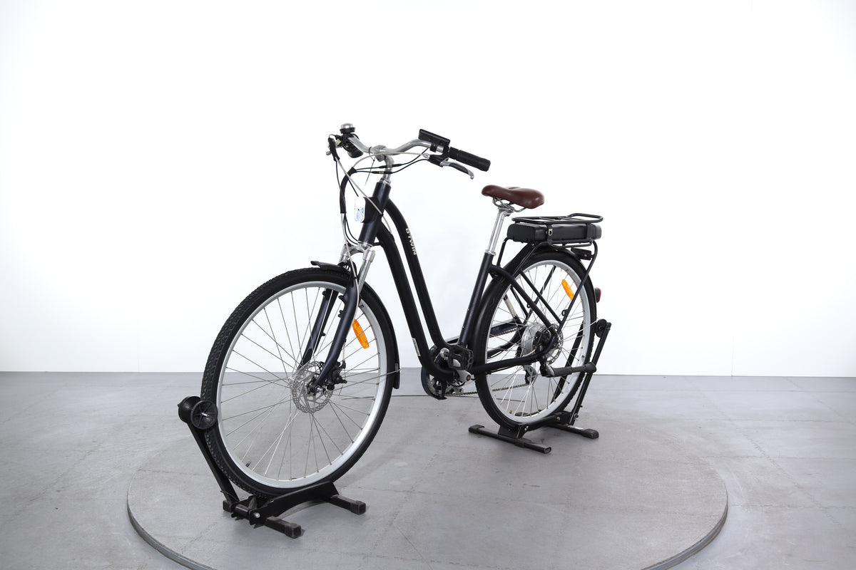 elops 900 e decathlon