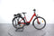 Gitane Organ e-Bike