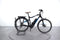 Haibike SDuro Trekking 3.0