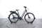 Decathlon Btwin Elops 940E