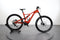Specialized Turbo Levo Comp