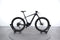 Specialized Levo HT